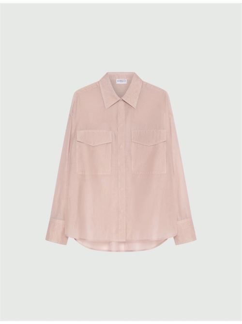  MARELLA SPORT | 261311122420001
